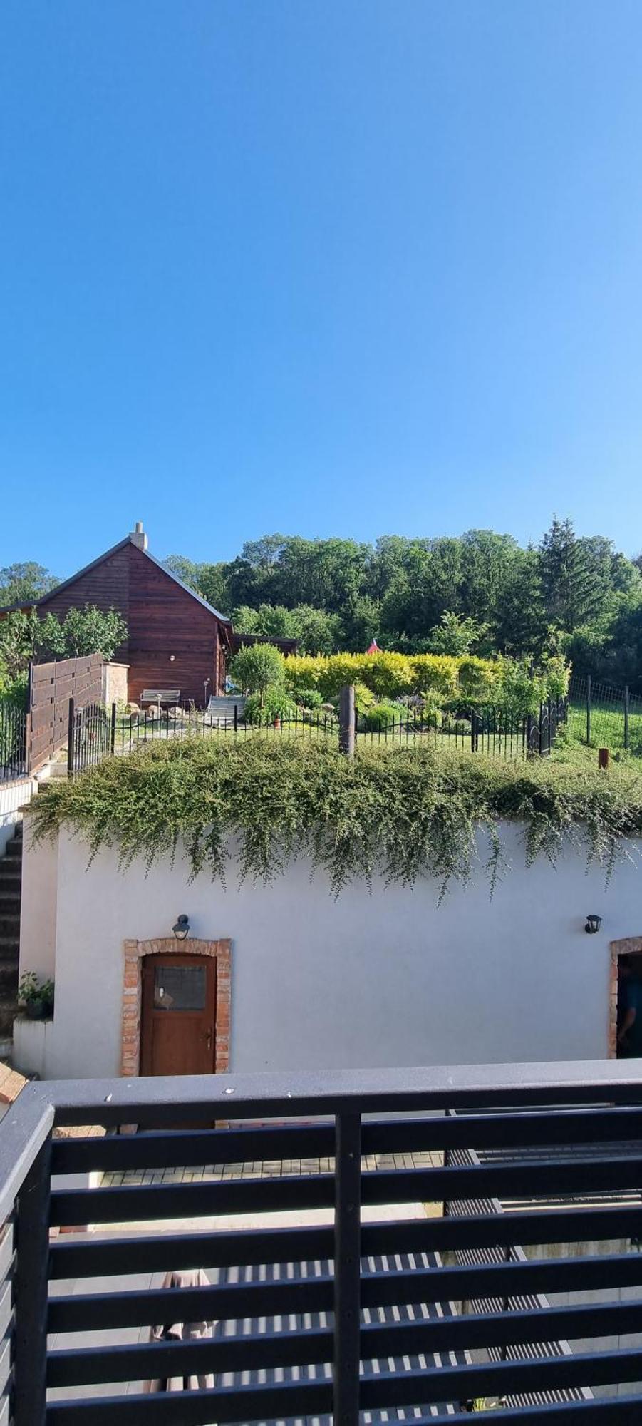 Apartmány Moravia Milovice  Esterno foto