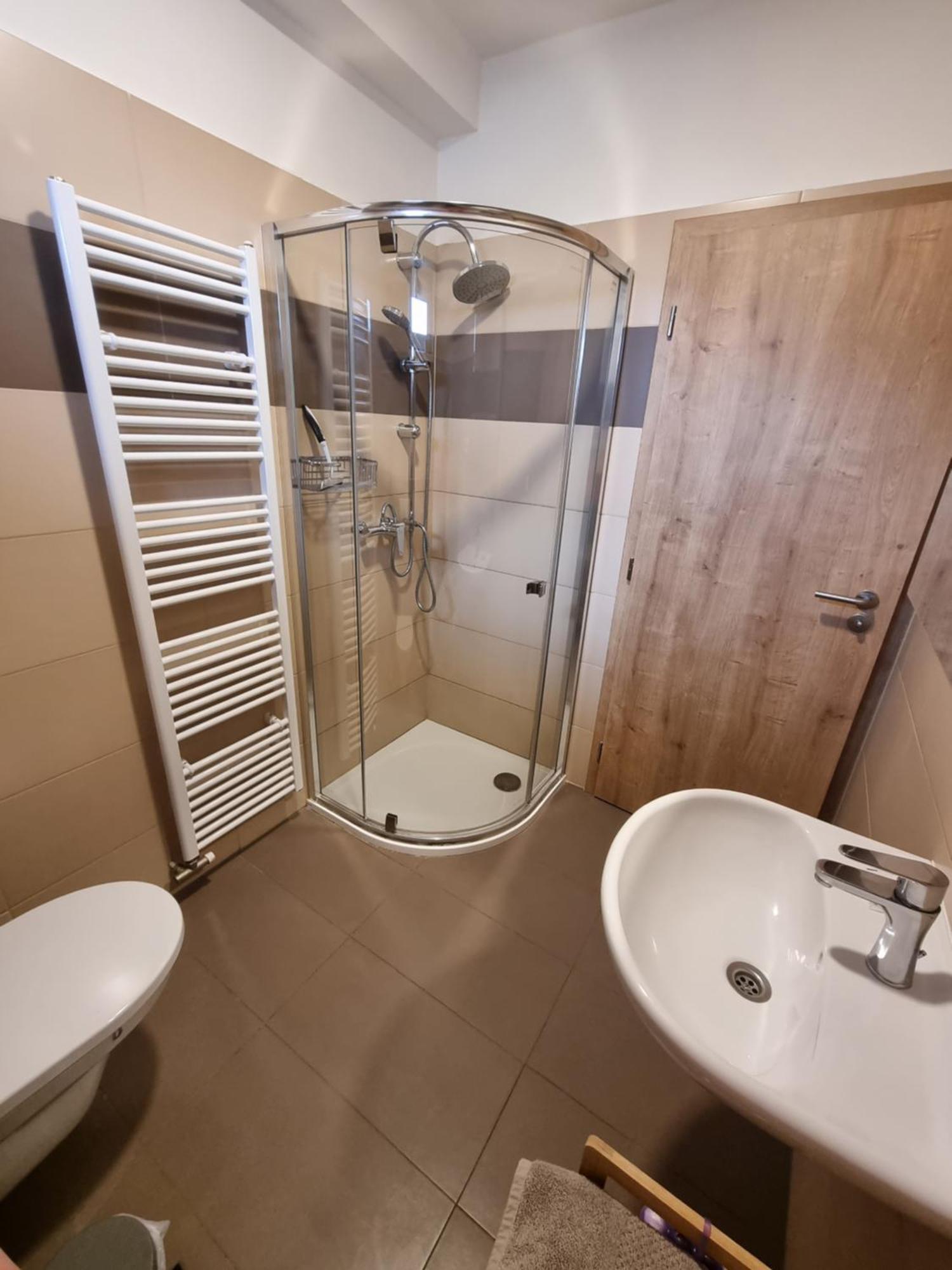 Apartmány Moravia Milovice  Esterno foto