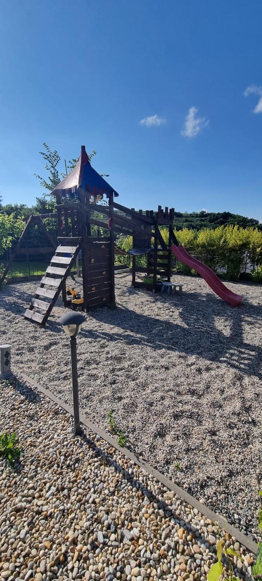 Apartmány Moravia Milovice  Esterno foto