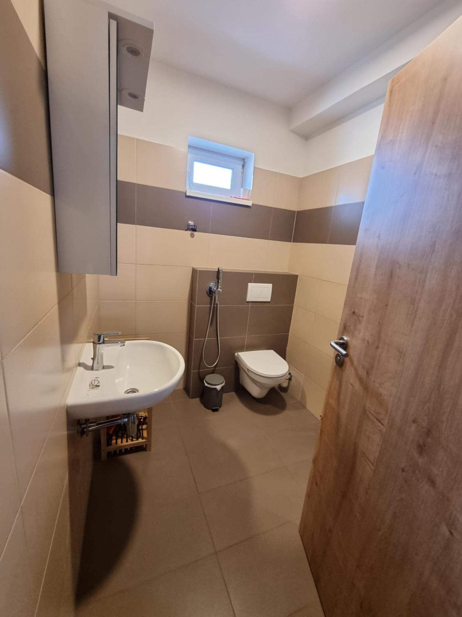 Apartmány Moravia Milovice  Esterno foto