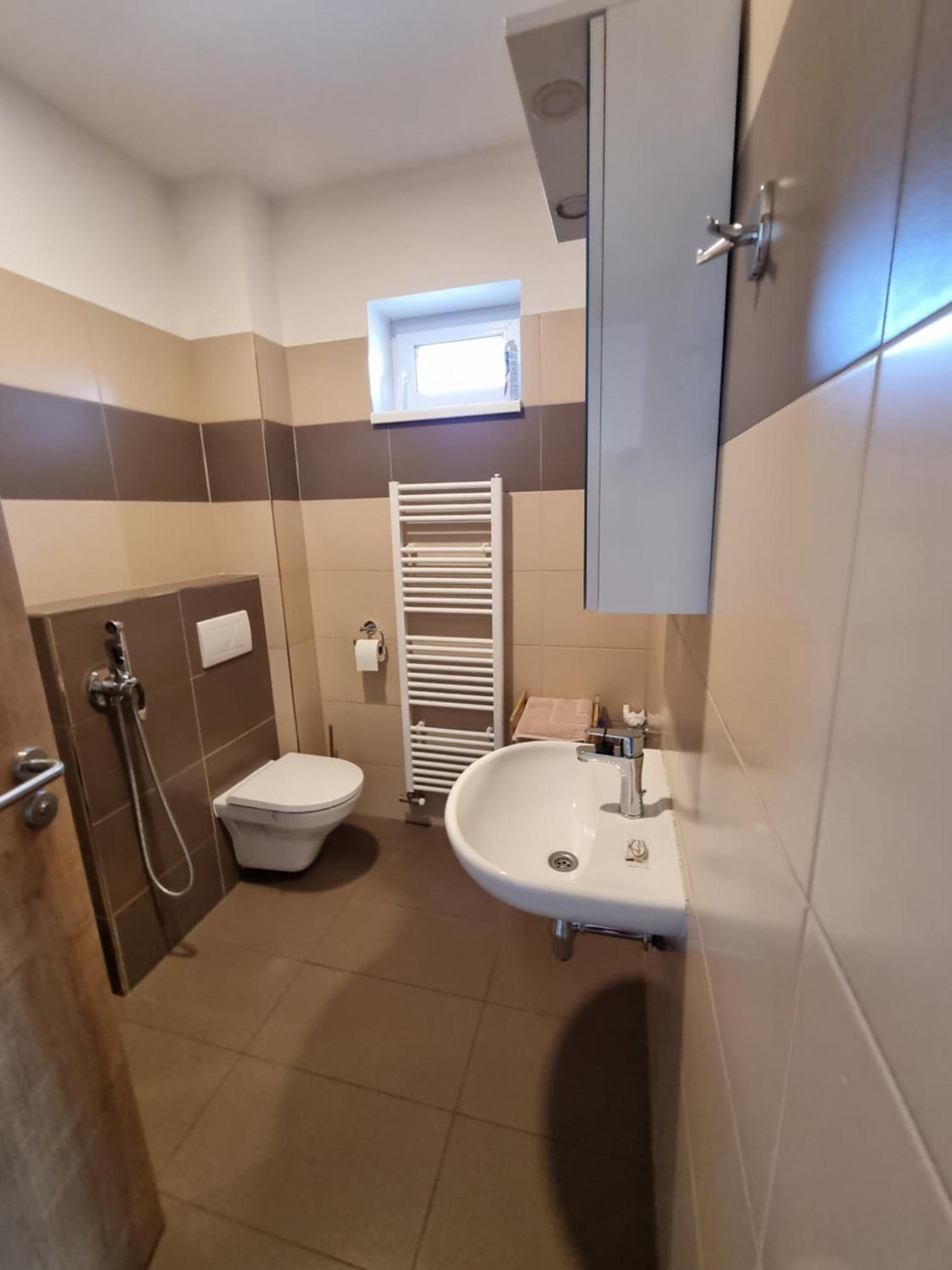 Apartmány Moravia Milovice  Esterno foto